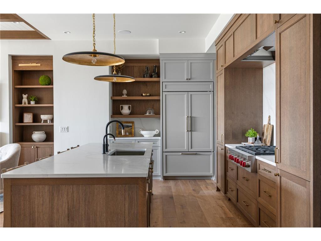 2408 Commerce Boulevard #201 Mound MN 55364 - Lake Minnetonka 7037551 image9
