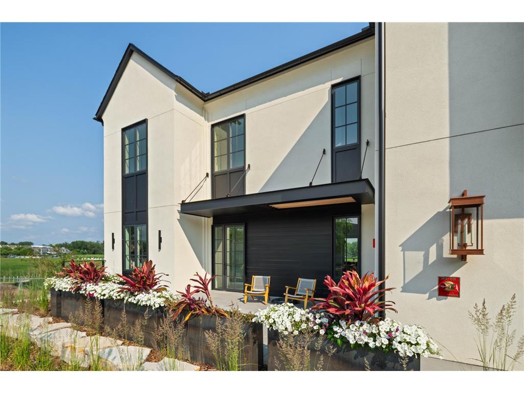 2408 Commerce Boulevard #202 Mound MN 55364 - Lake Minnetonka 7102698 image42