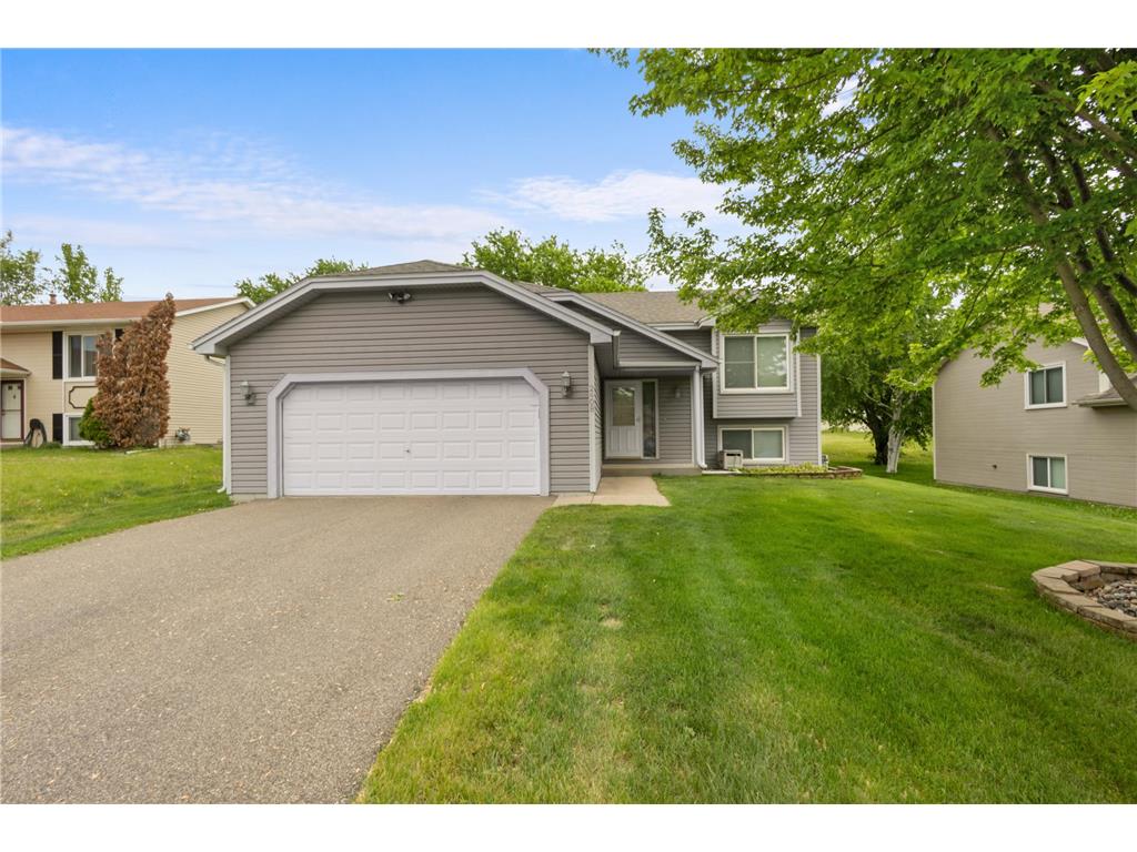 2408 Crestmount Lane Burnsville MN 55306 7077877 image1