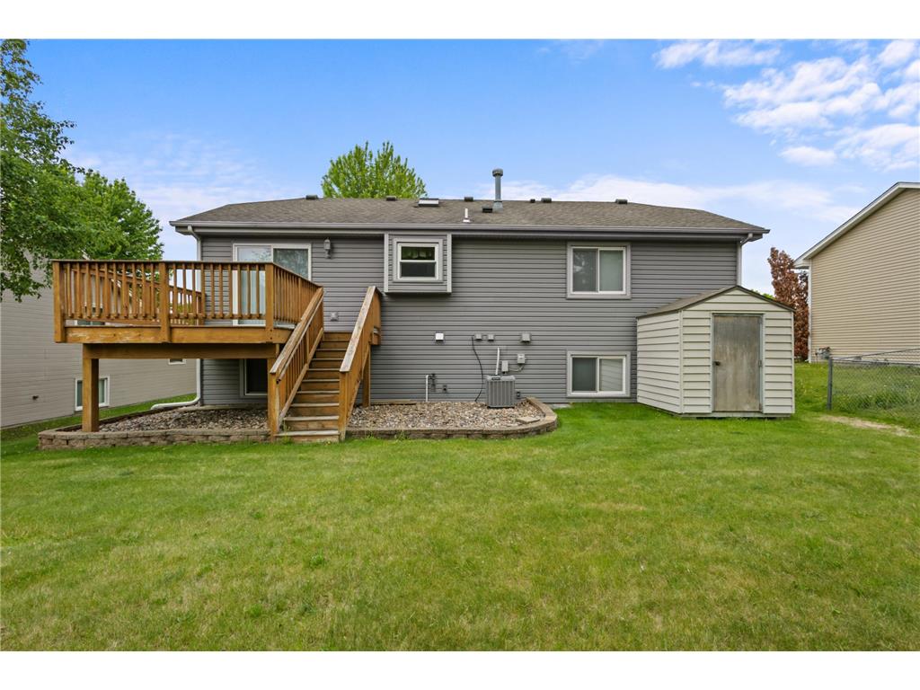 2408 Crestmount Lane Burnsville MN 55306 7077877 image3
