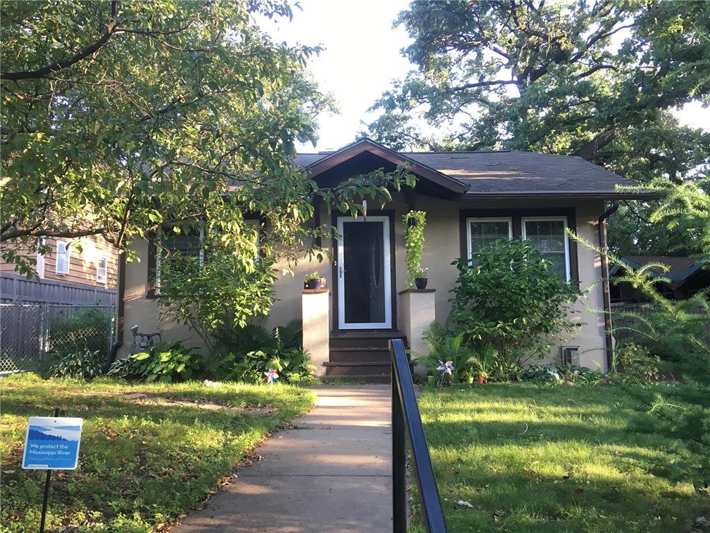 2408 Doswell Avenue Saint Paul MN 55108 6352605 image1