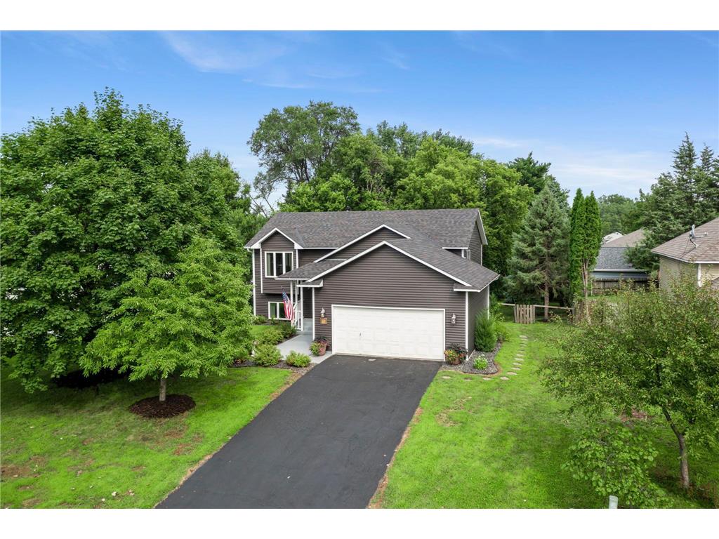 2408 Flandrau Street Maplewood MN 55109 6771233 image1