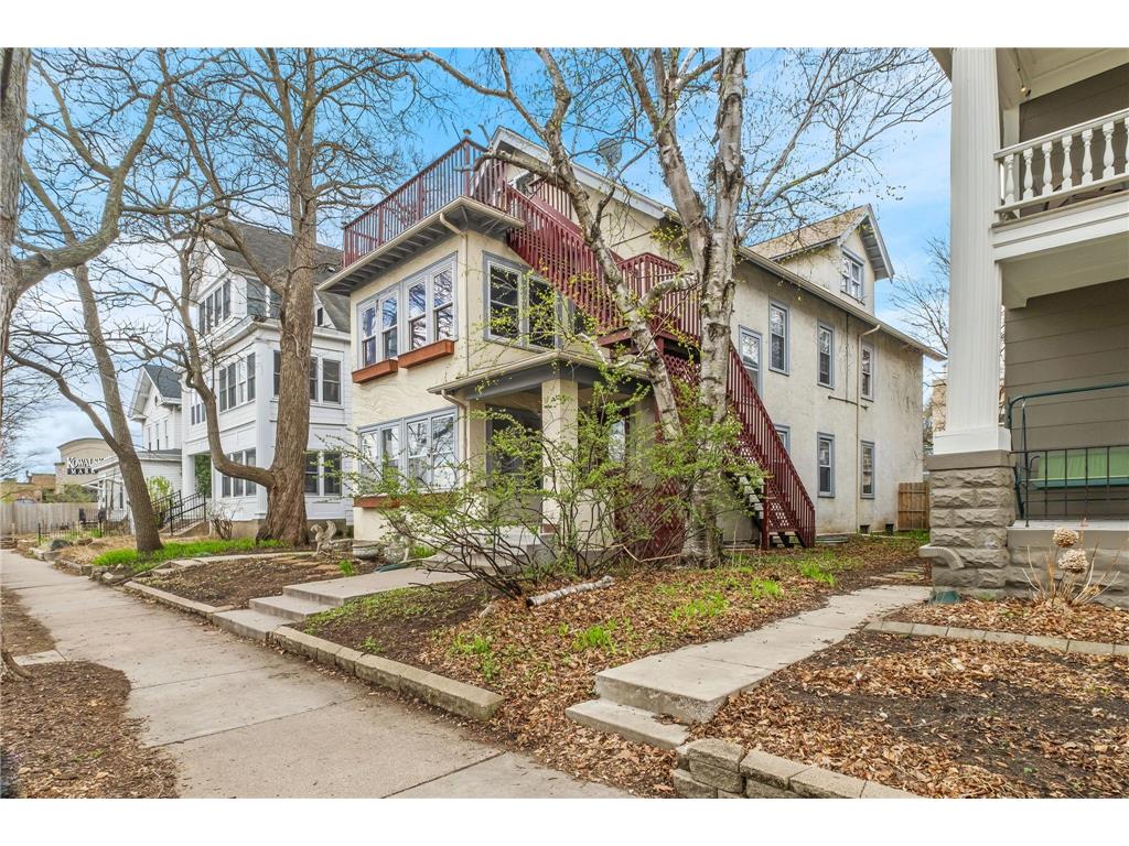 2408 Fremont Avenue S Minneapolis MN 55405 7059751 image1
