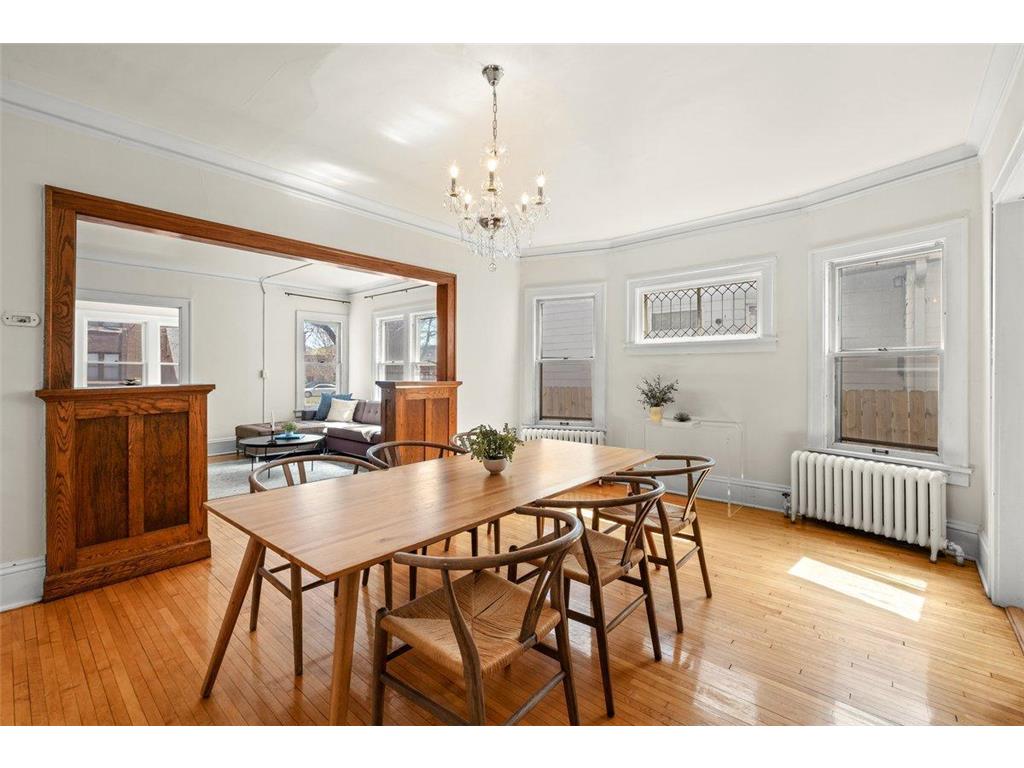 2408 Fremont Avenue S Minneapolis MN 55405 7059751 image10