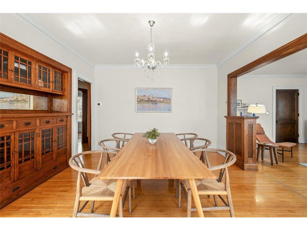 2408 Fremont Avenue S Minneapolis MN 55405 7059751 image11