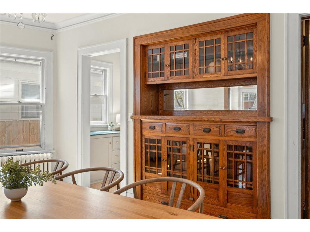 2408 Fremont Avenue S Minneapolis MN 55405 7059751 image12