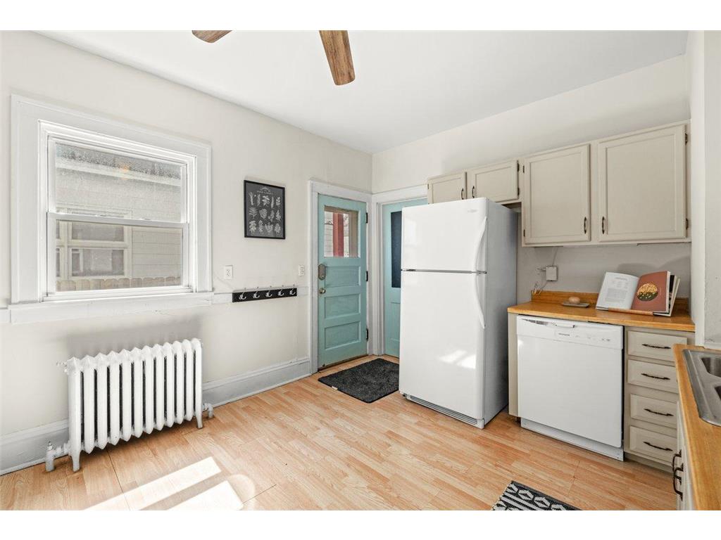 2408 Fremont Avenue S Minneapolis MN 55405 7059751 image13