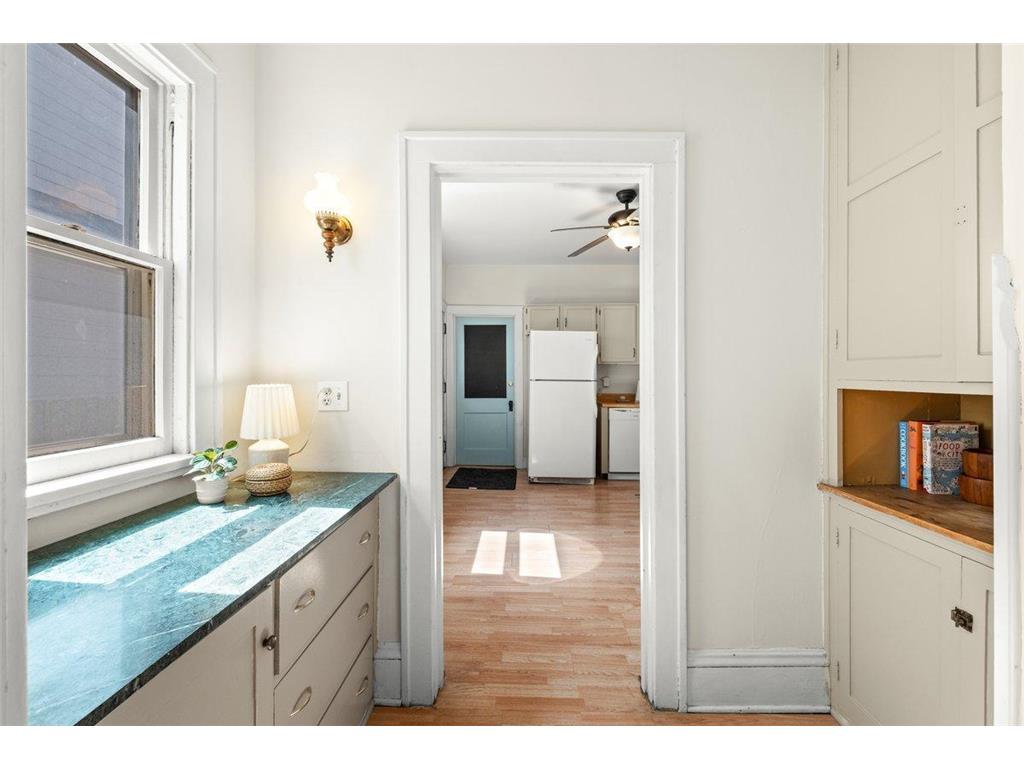 2408 Fremont Avenue S Minneapolis MN 55405 7059751 image17