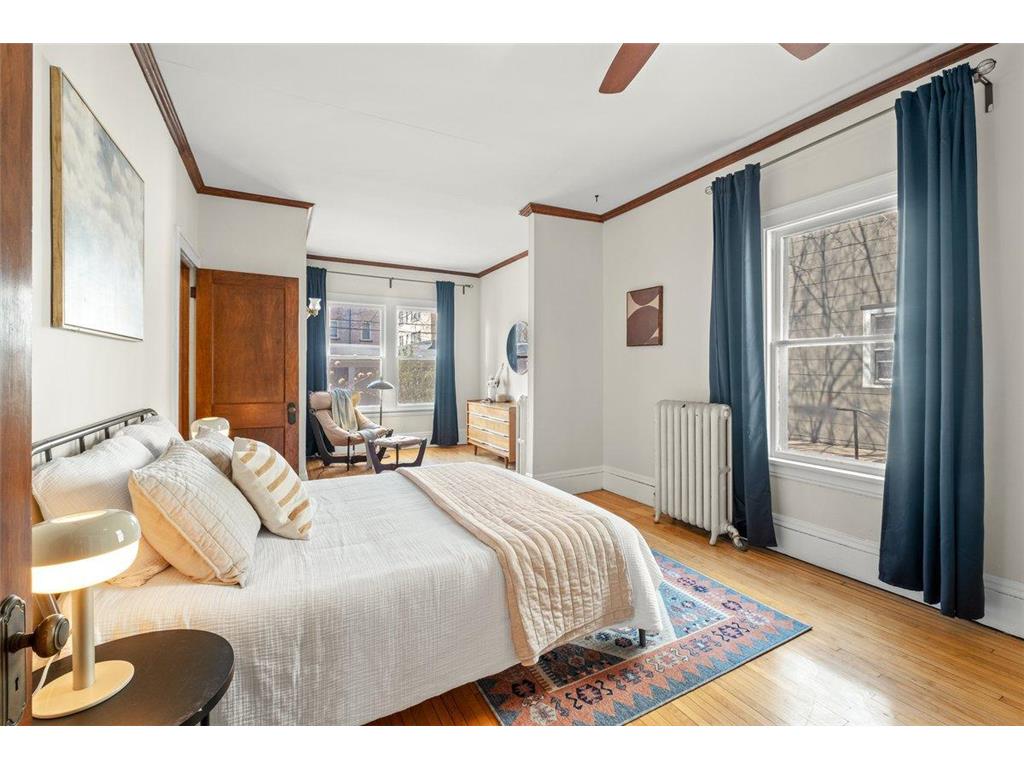 2408 Fremont Avenue S Minneapolis MN 55405 7059751 image18