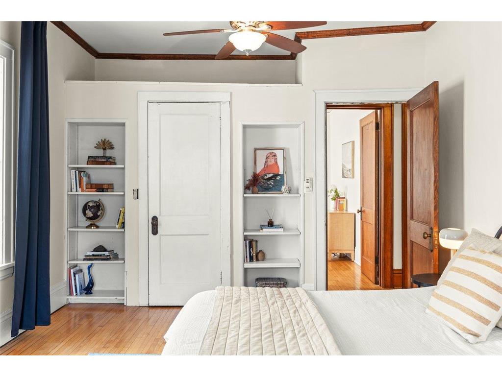 2408 Fremont Avenue S Minneapolis MN 55405 7059751 image19