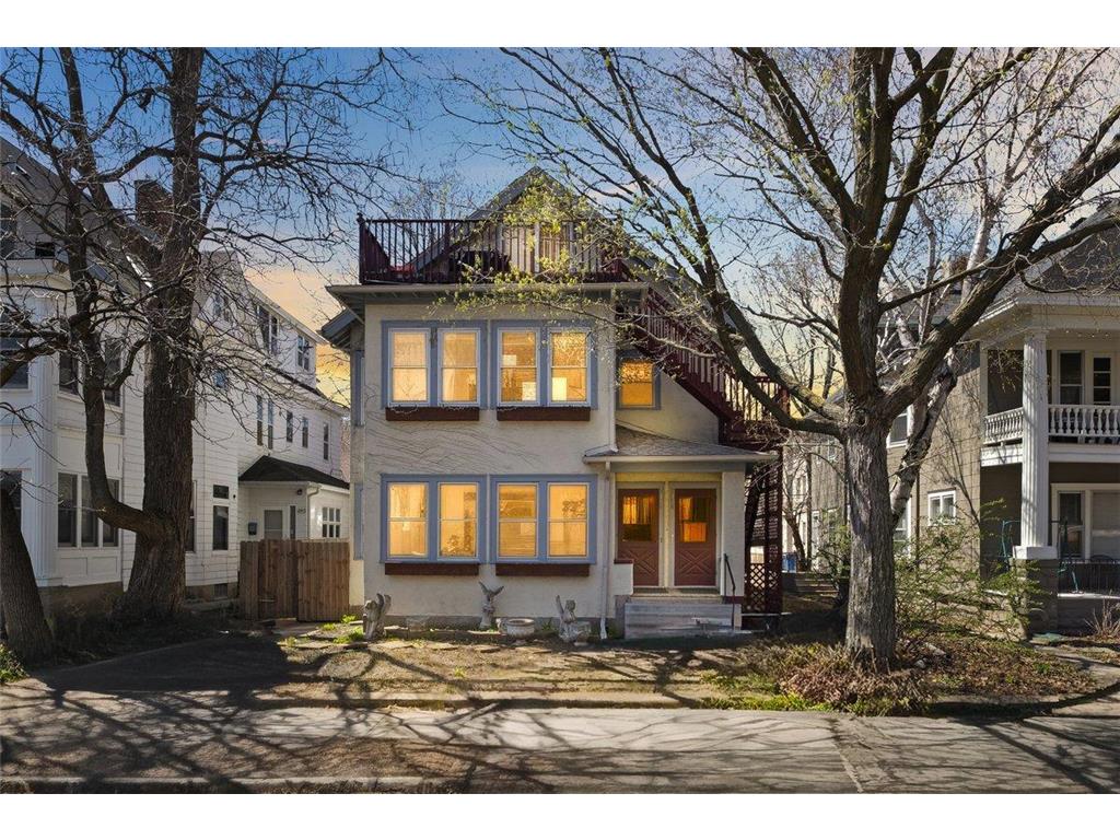 2408 Fremont Avenue S Minneapolis MN 55405 7059751 image2