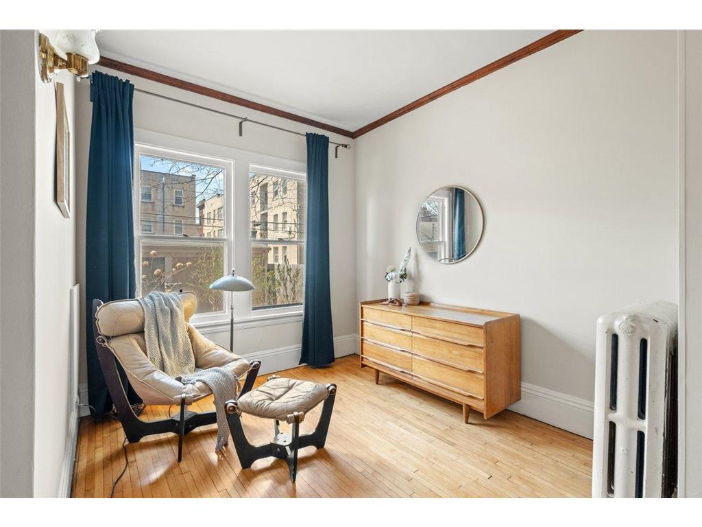 2408 Fremont Avenue S Minneapolis MN 55405 7059751 image20