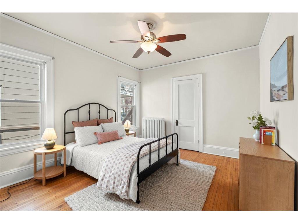 2408 Fremont Avenue S Minneapolis MN 55405 7059751 image21