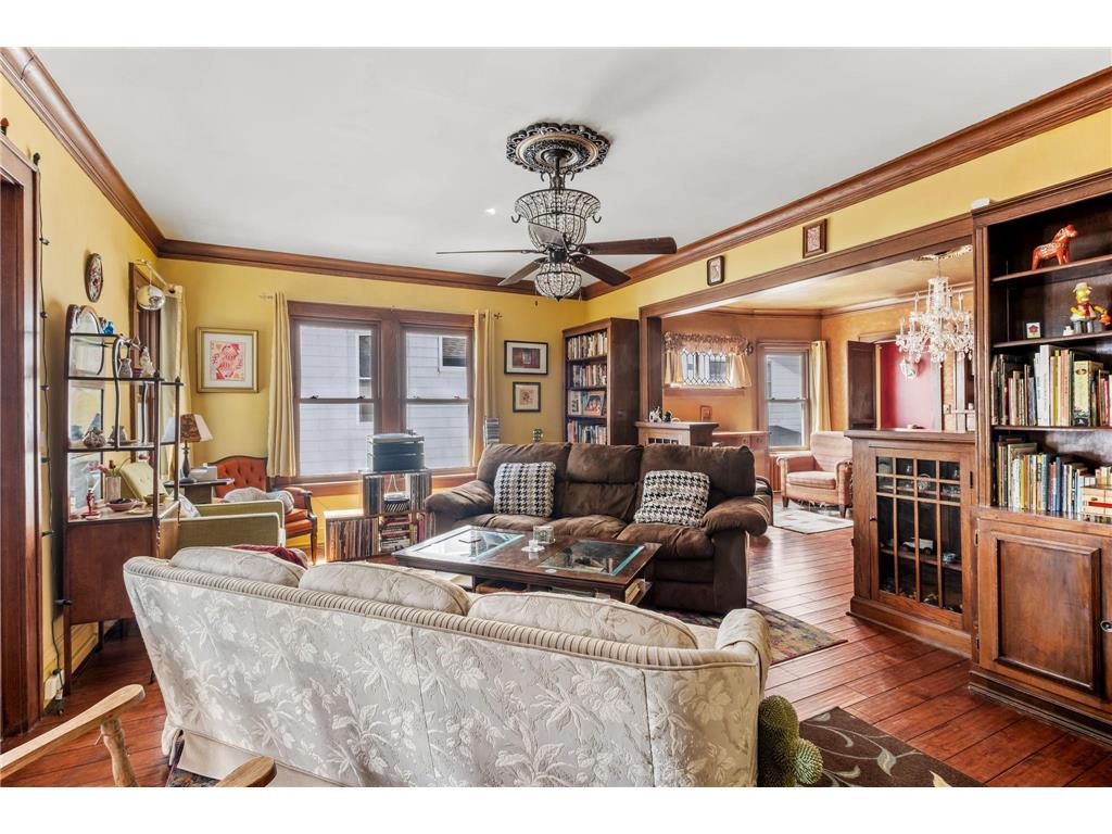 2408 Fremont Avenue S Minneapolis MN 55405 7059751 image23