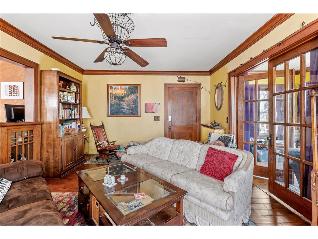 2408 Fremont Avenue S Minneapolis MN 55405 7059751 image24