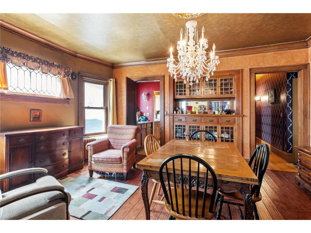 2408 Fremont Avenue S Minneapolis MN 55405 7059751 image25