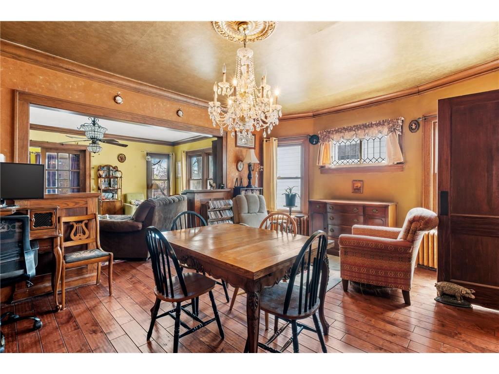 2408 Fremont Avenue S Minneapolis MN 55405 7059751 image26