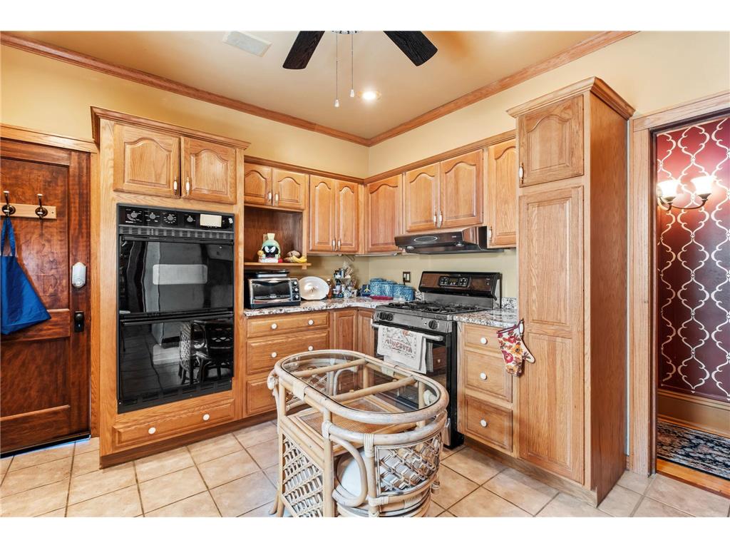 2408 Fremont Avenue S Minneapolis MN 55405 7059751 image27