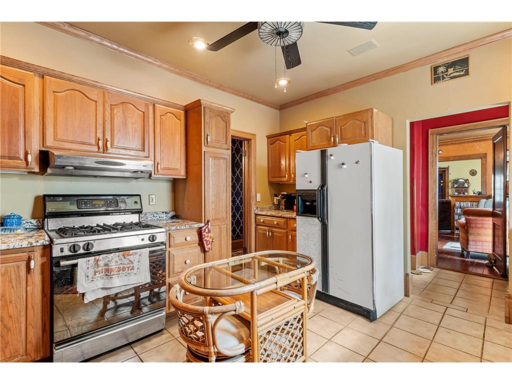 2408 Fremont Avenue S Minneapolis MN 55405 7059751 image29