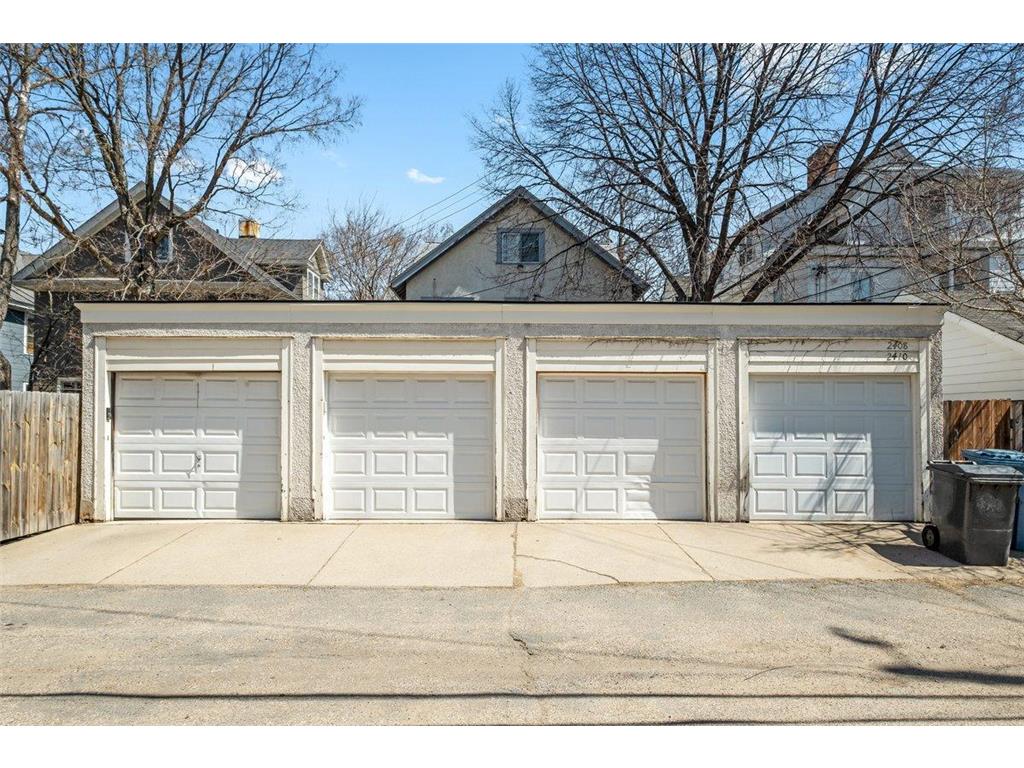 2408 Fremont Avenue S Minneapolis MN 55405 7059751 image3