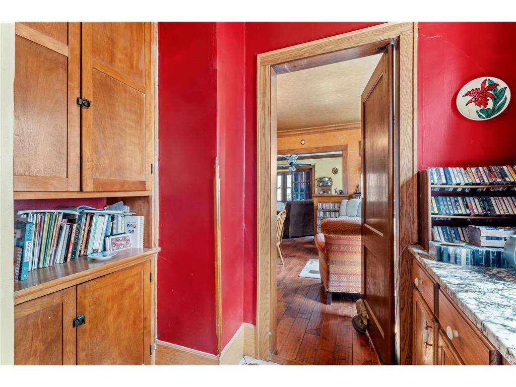 2408 Fremont Avenue S Minneapolis MN 55405 7059751 image30