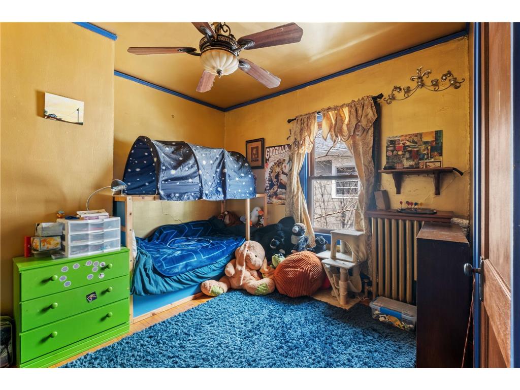 2408 Fremont Avenue S Minneapolis MN 55405 7059751 image31