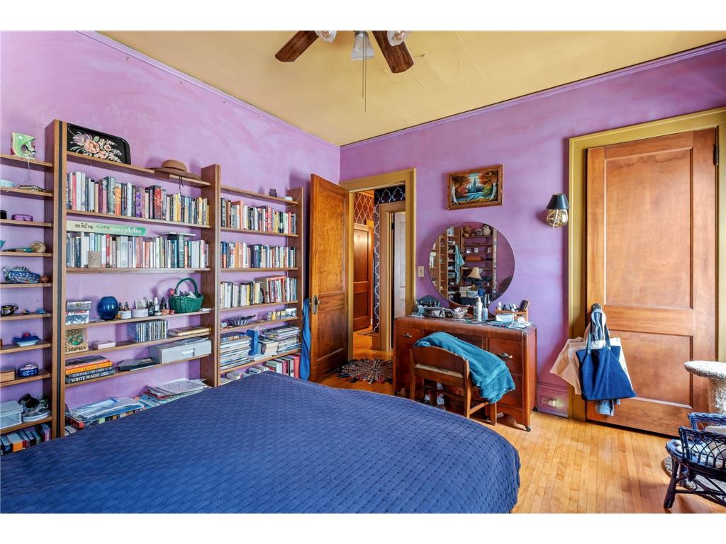 2408 Fremont Avenue S Minneapolis MN 55405 7059751 image32