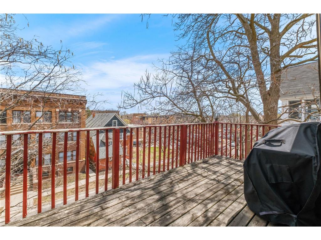 2408 Fremont Avenue S Minneapolis MN 55405 7059751 image34