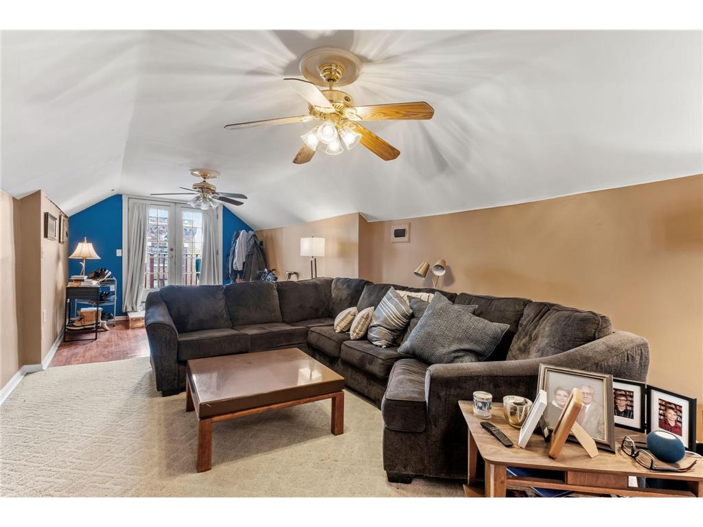 2408 Fremont Avenue S Minneapolis MN 55405 7059751 image35