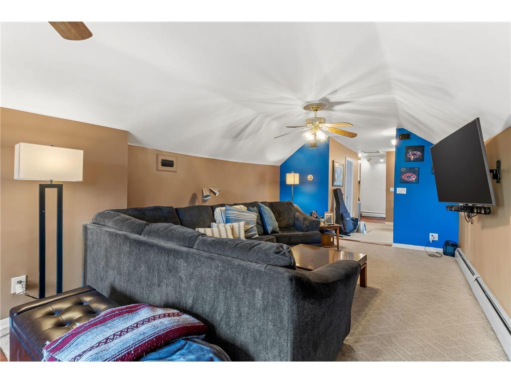 2408 Fremont Avenue S Minneapolis MN 55405 7059751 image36