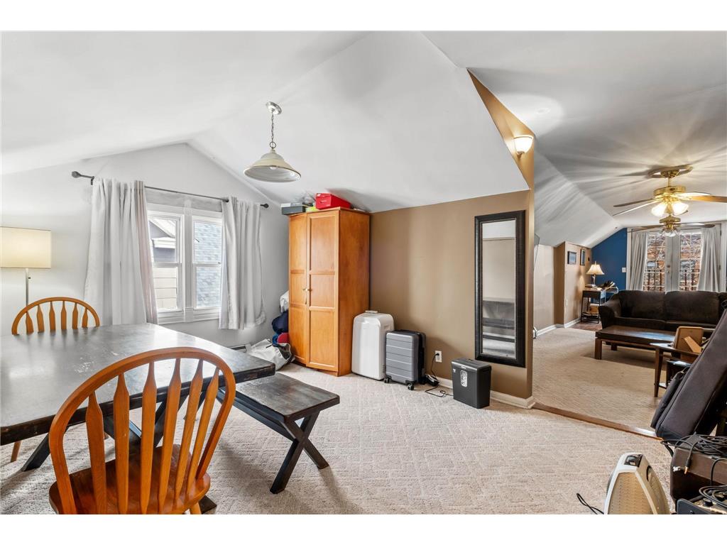 2408 Fremont Avenue S Minneapolis MN 55405 7059751 image37