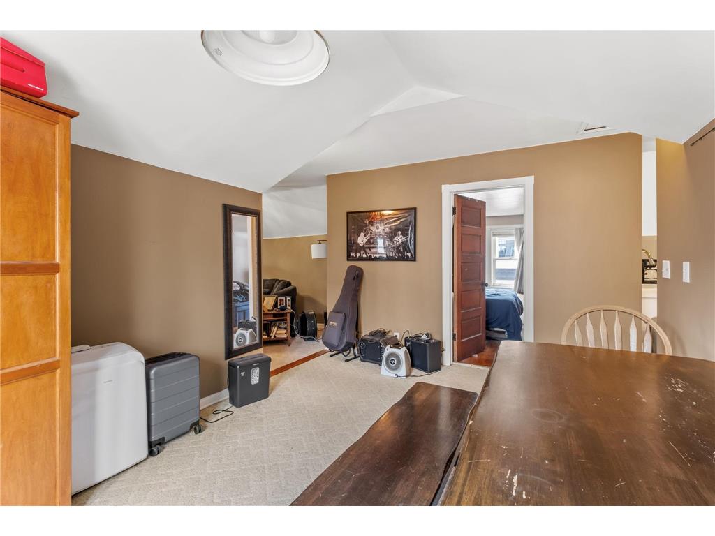 2408 Fremont Avenue S Minneapolis MN 55405 7059751 image38