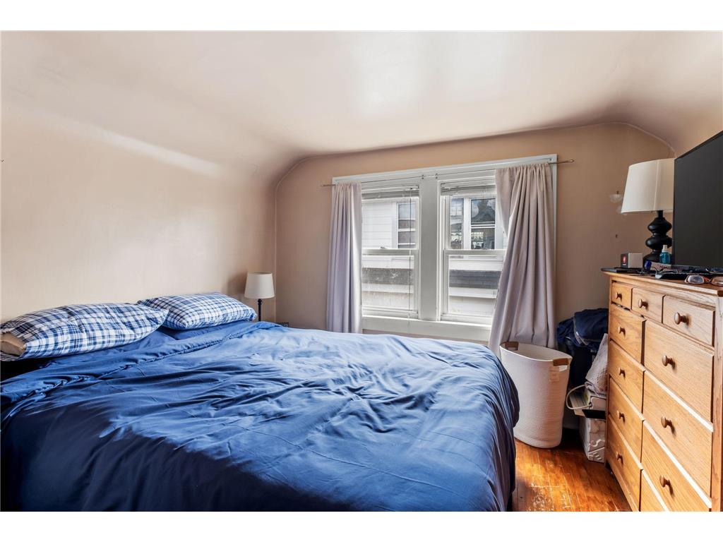 2408 Fremont Avenue S Minneapolis MN 55405 7059751 image39