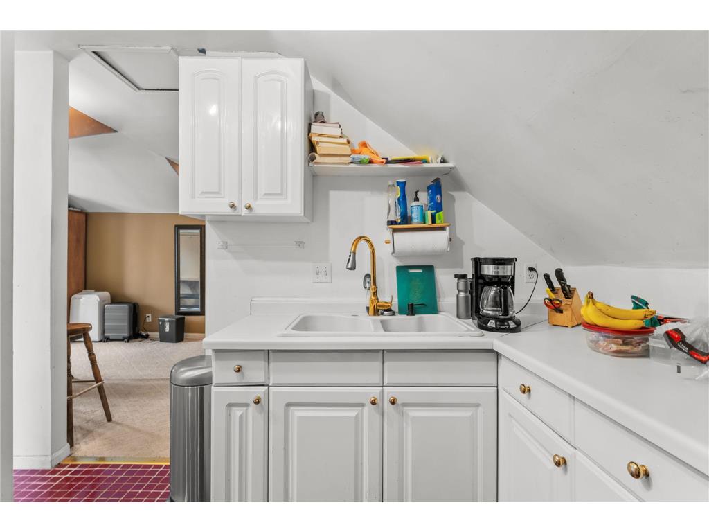 2408 Fremont Avenue S Minneapolis MN 55405 7059751 image40