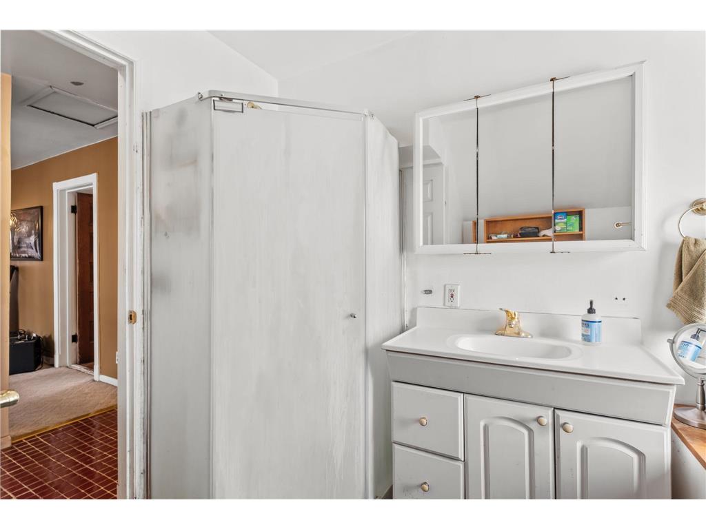 2408 Fremont Avenue S Minneapolis MN 55405 7059751 image44