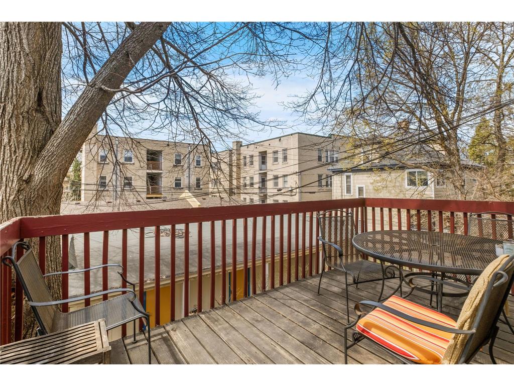 2408 Fremont Avenue S Minneapolis MN 55405 7059751 image45