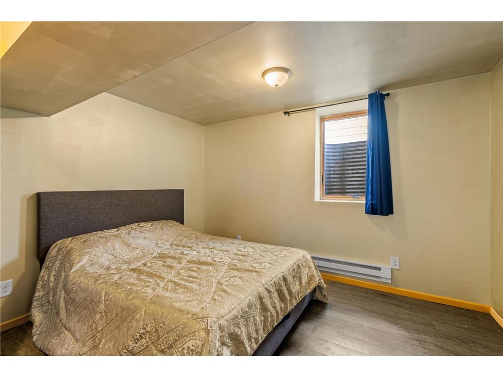 2408 Fremont Avenue S Minneapolis MN 55405 7059751 image47