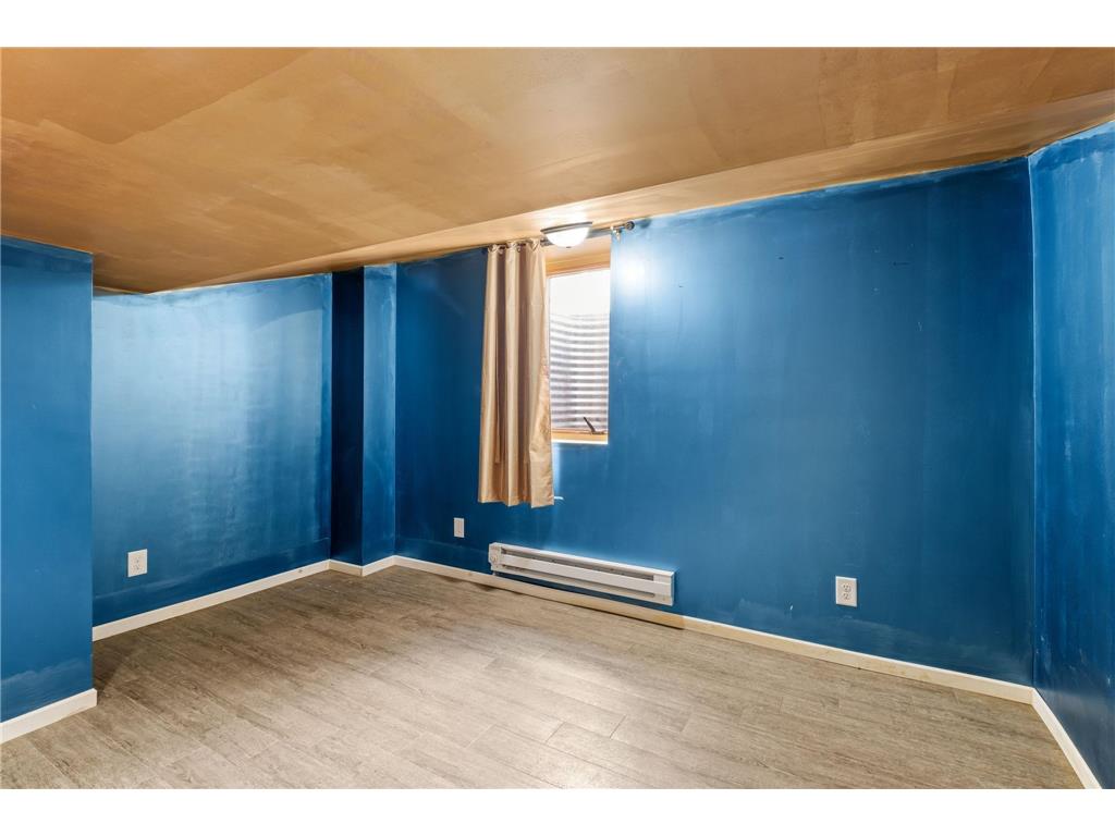 2408 Fremont Avenue S Minneapolis MN 55405 7059751 image49