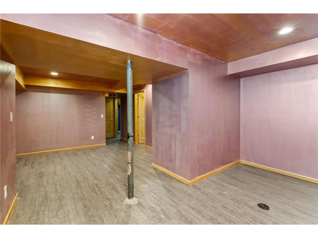2408 Fremont Avenue S Minneapolis MN 55405 7059751 image50