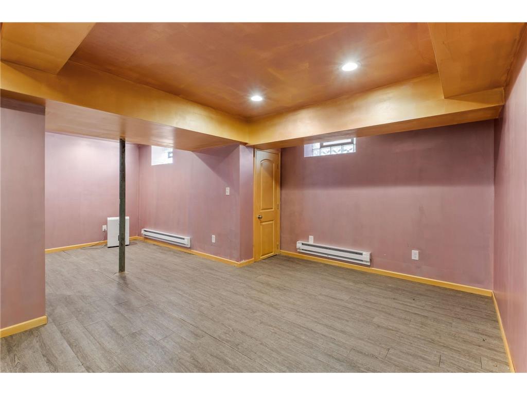 2408 Fremont Avenue S Minneapolis MN 55405 7059751 image51
