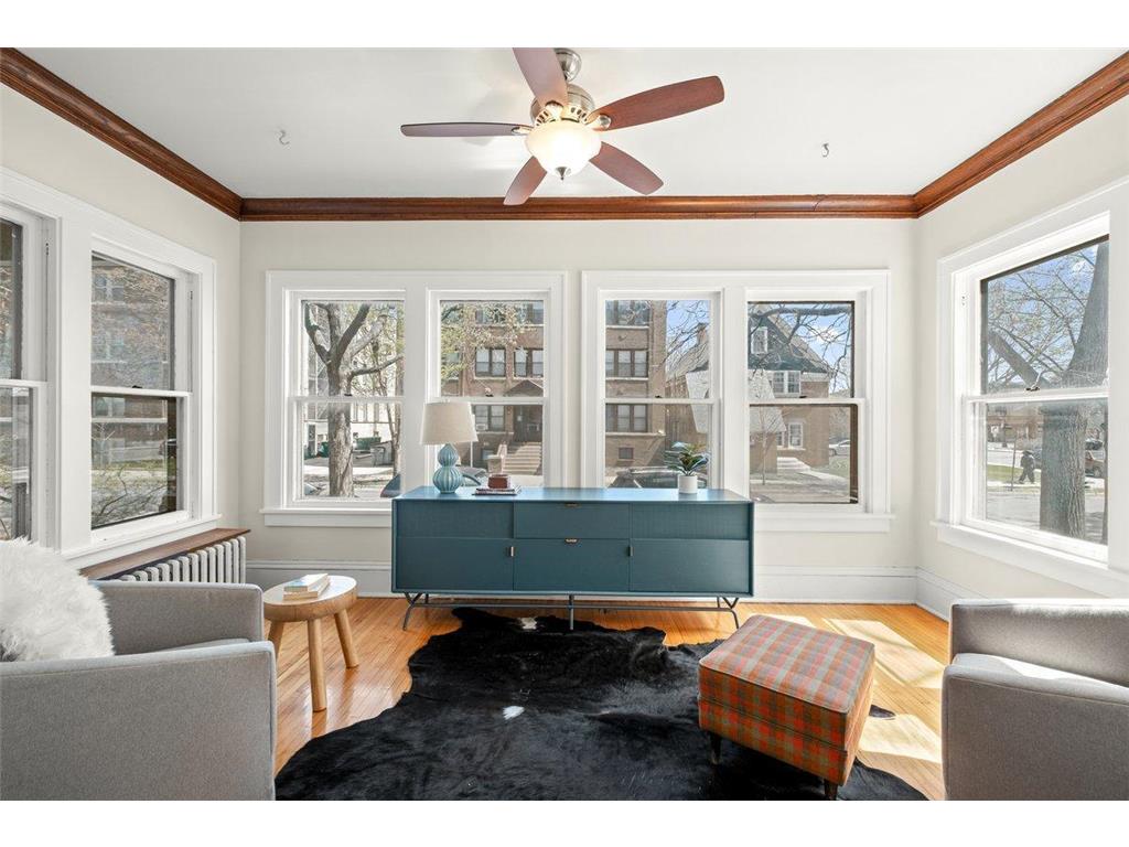 2408 Fremont Avenue S Minneapolis MN 55405 7059751 image6