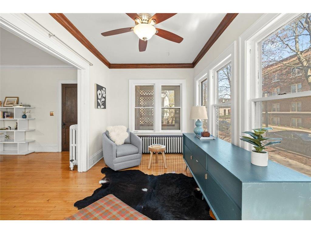 2408 Fremont Avenue S Minneapolis MN 55405 7059751 image7