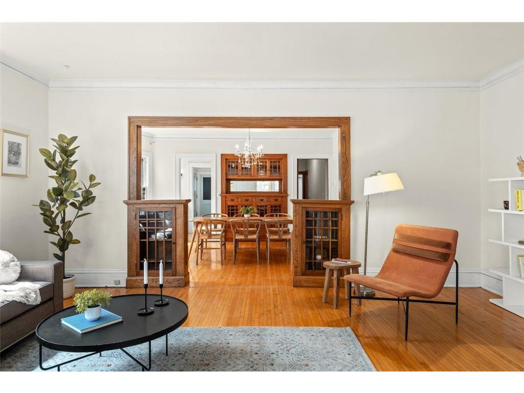2408 Fremont Avenue S Minneapolis MN 55405 7059751 image8