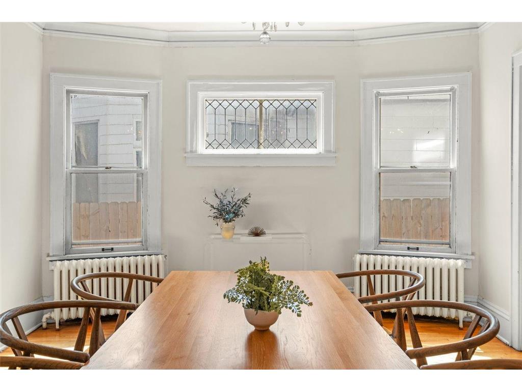 2408 Fremont Avenue S Minneapolis MN 55405 7059751 image9