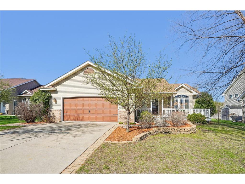 2408 Harbor Drive Northfield MN 55057 7053272 image1