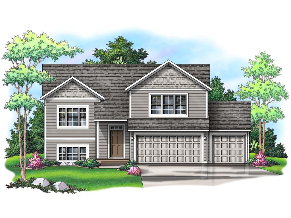 2408 Jaber Avenue NE Saint Michael MN 55327 6380159 image1