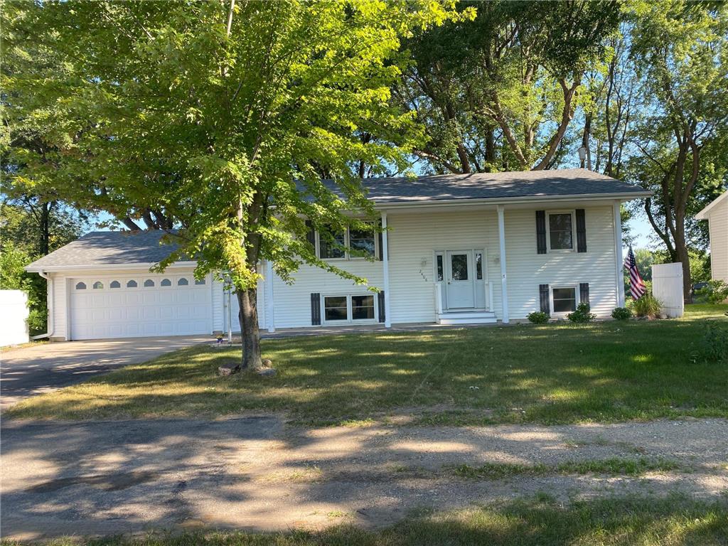 2408 Main Street W Albert Lea MN 56007 6410052 image1