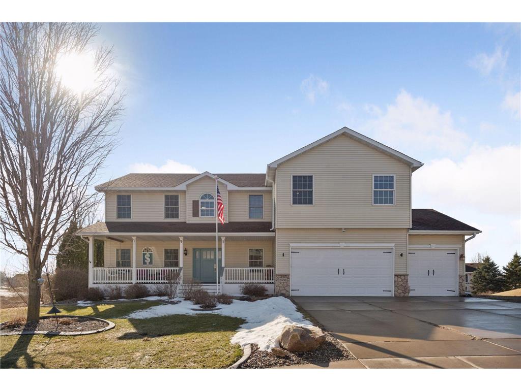 2408 Meadow Drive Buffalo MN 55313 7023595 image1