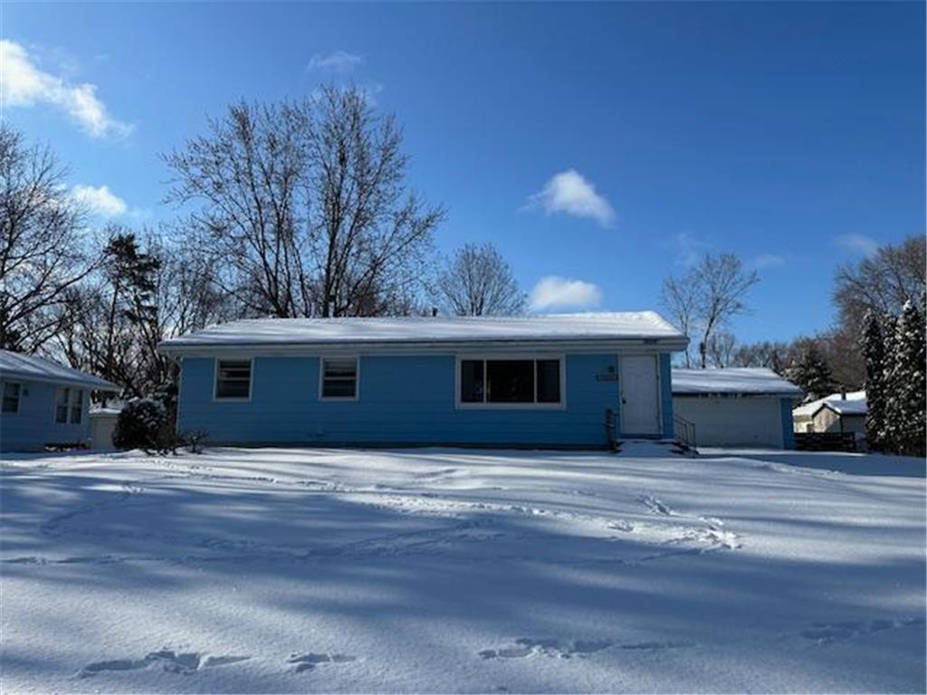 2408 Sherwood Road Mounds View MN 55112 6509703 image1