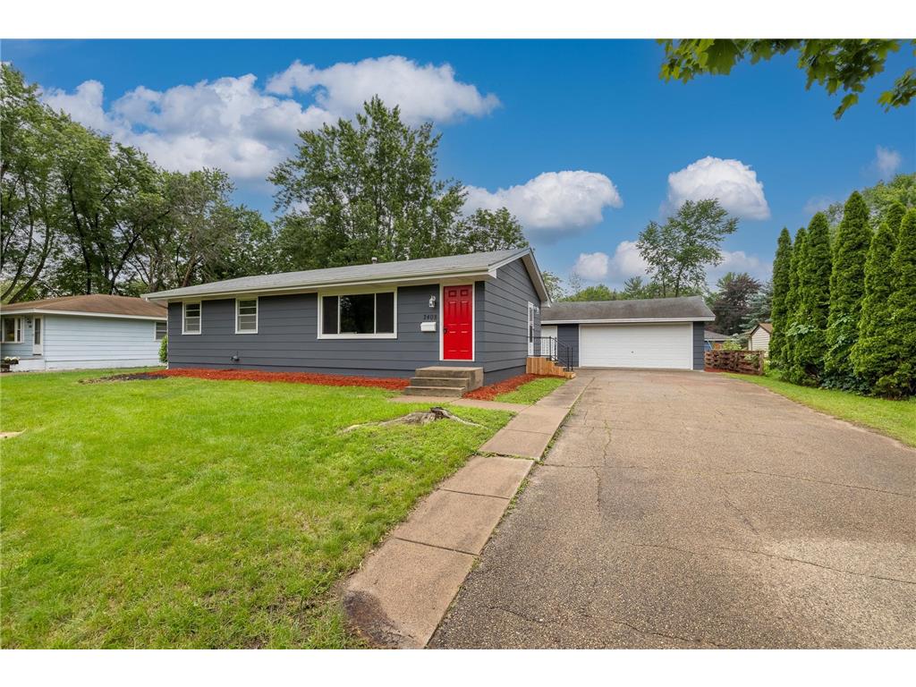 2408 Sherwood Road Mounds View MN 55112 6551924 image1